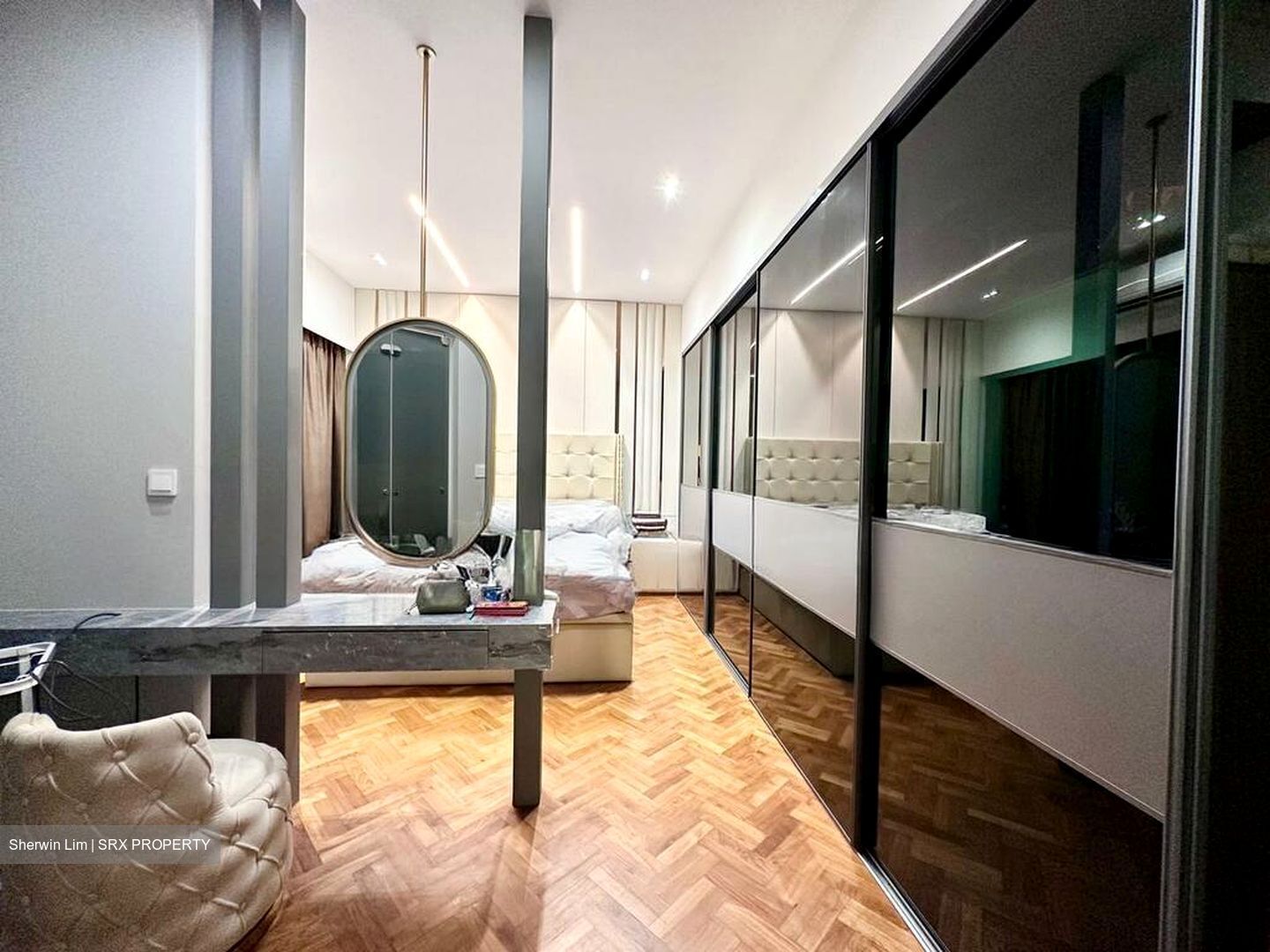 Sunrise Gardens (D28), Condominium #504510961